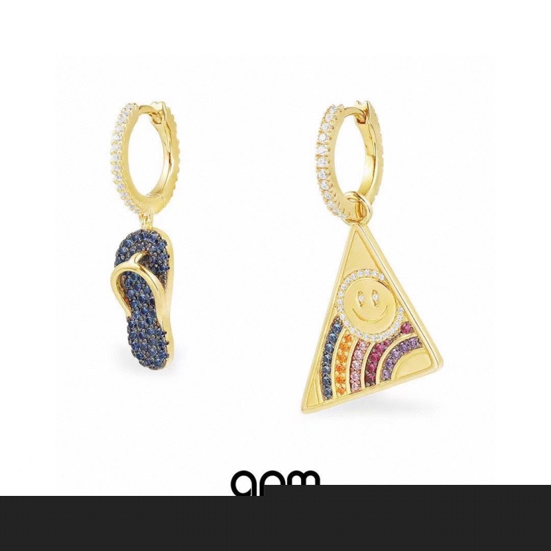 Apm Earrings